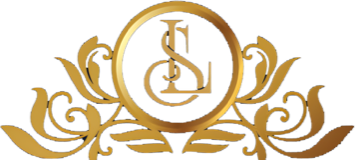 Sunset Luxury Real Estate crest
