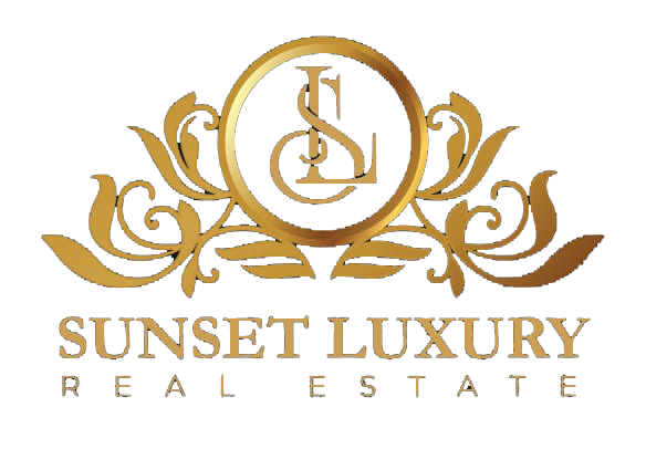 mobile logo