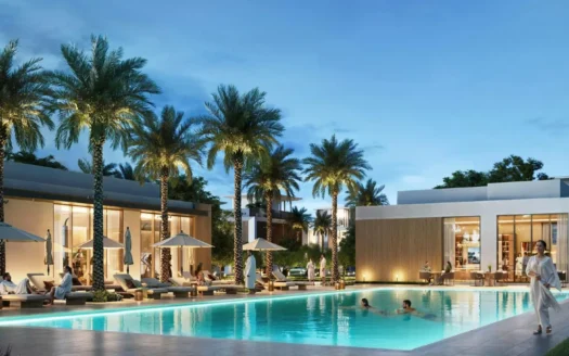 Grand Polo Club and Resort
