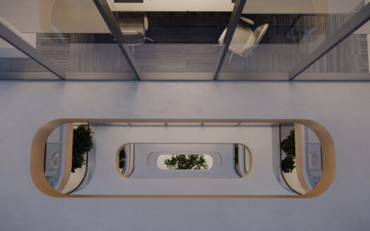 Premium Commercial Spaces | Azizi Emerald – Dubai Healthcare City