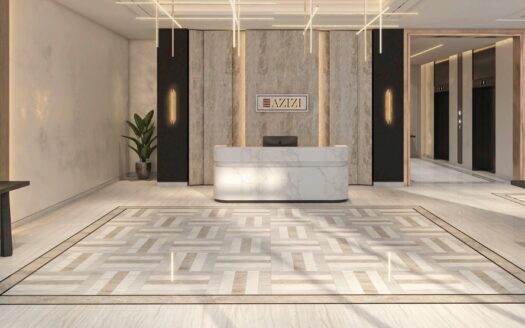 Azizi David – Al Jaddaf