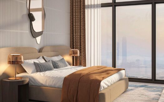 Azizi David – Al Jaddaf