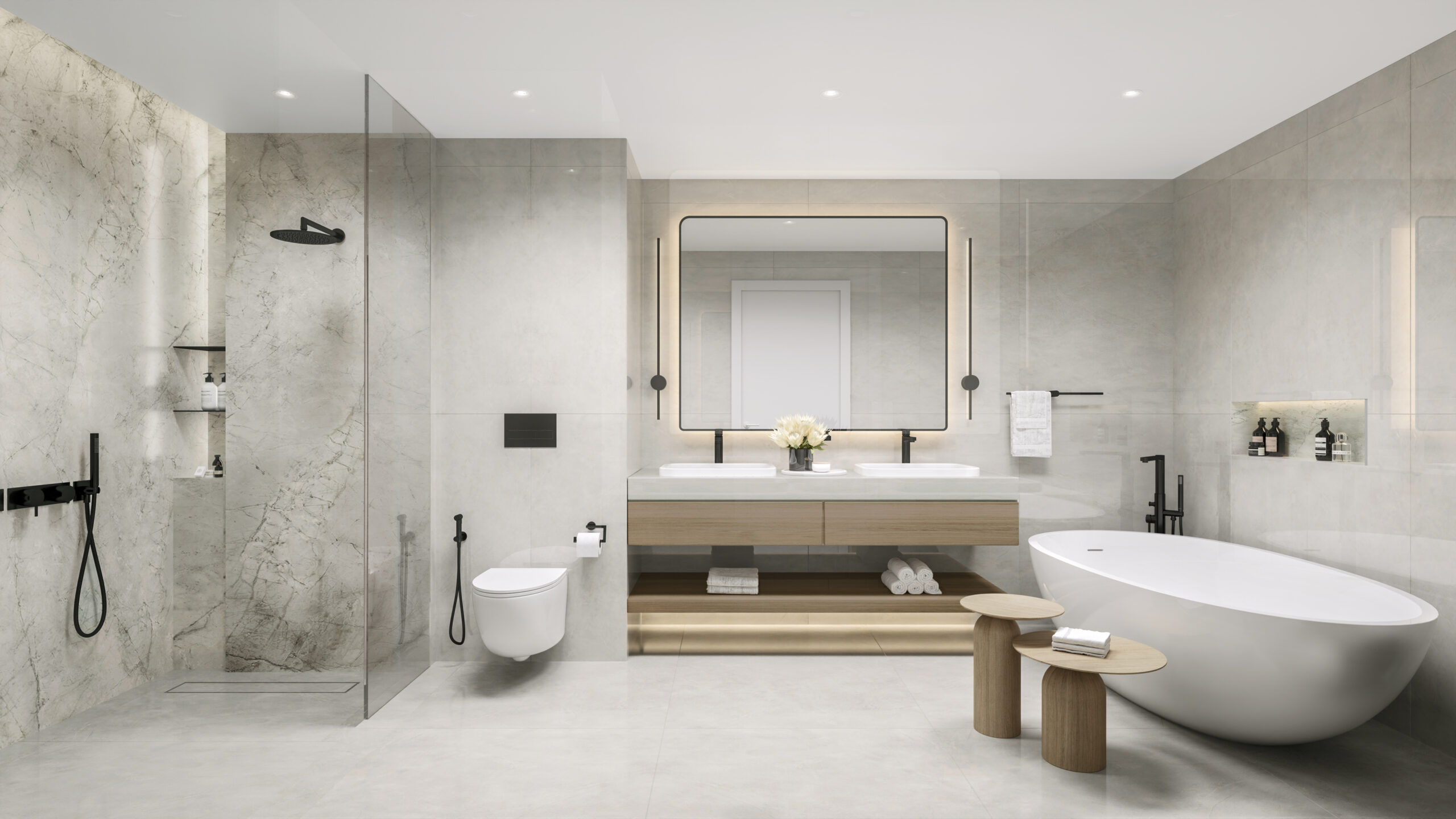 Tara Park